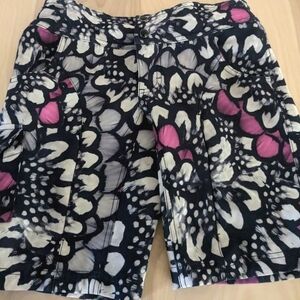 SHREDLY Women's MTB Short -- the DAWN